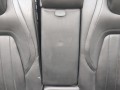 салон (комплект сидений) Maserati Quattroporte 6 поколение 2014, 3.0 л., дизель, АКПП, передний привод - фото №25