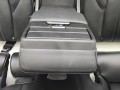 салон (комплект сидений) Maserati Quattroporte 6 поколение 2014, 3.0 л., дизель, АКПП, передний привод - фото №29