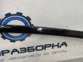 молдинг крыши BMW 6 GT G32 2017, 3.0 л., дизель, АКПП, полный привод, правый руль, 51337415678, 7415678 - фото №6