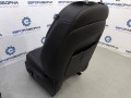 салон (комплект сидений) Maserati Quattroporte 6 поколение 2014, 3.0 л., дизель, АКПП, передний привод - фото №139