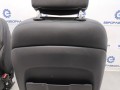 салон (комплект сидений) Maserati Quattroporte 6 поколение 2014, 3.0 л., дизель, АКПП, передний привод - фото №141