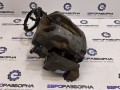 суппорт передний правый Mercedes-Benz GLE Coupe C292 2015, 3.0 л., CDi, дизель, АКПП, передний привод - фото №6