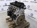 двигатель BMW 8 серия G14/G15 G15 2019, 3.0 л., B57 D30 B, дизель, АКПП, купе, полный привод, правый руль, B57D30B, 11002473241, 2473241 - фото №5