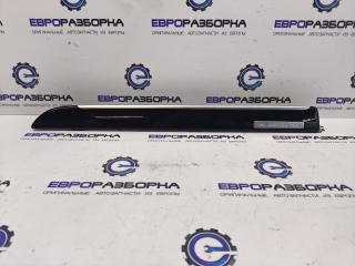 накладка на торпедо (консоль) Audi Q7 4L [рестайлинг] 2011, 3.0 л., TDi, дизель, АКПП, передний привод, 4L1853190E, 4L1853190E