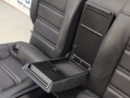 сиденье заднее Mercedes-Benz CLS AMG C218 2013, 5.5 бензин, АКПП, купе, задний привод, правый руль - фото №23