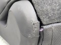 салон (комплект сидений) Bentley Bentayga 1 поколение [рестайлинг] 4V1 2023, 4.0 л., TFSI, DCU, бензин, АКПП, темно-зеленый перламутр, внедорожник 5 дв., полный привод, правый руль - фото №224