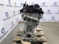 двигатель BMW X2 F39 2021, 2.0 л., B48 A20 A, бензин, АКПП, полный привод, правый руль, B48A20A - фото №4