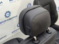 салон (комплект сидений) Maserati Quattroporte 6 поколение 2014, 3.0 л., дизель, АКПП, передний привод - фото №97