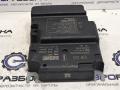 блок AirBag Audi Q8 4M 2022, 3.0 л., TDi, дизель, АКПП, 2y / s9r, полный привод, правый руль, 4N0959655AE - фото №7