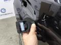 дверь задняя правая Mercedes-Benz GLS-Класс X166 2018, 3.0 л., CDi, OM 642.826, дизель, АКПП, 197, внедорожник 5 дв., полный привод, правый руль, A1667300405 - фото №6