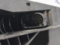 педаль BMW 3 серия E92/E93 [рестайлинг] 2011, МКПП, 35426860785, 35416754783, 35416762327, 35416759724, 35406766931, 35426788633, 35426789999, 35426786286, 35426852643, 35426858575, 35426860000, 35426852643, 6852643, 35426772646 - фото №7