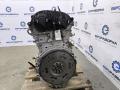 двигатель BMW X2 F39 2021, 2.0 л., B48 A20 A, бензин, АКПП, полный привод, правый руль, B48A20A - фото №5