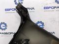 крыло переднее левое BMW 8 серия G14/G15 G15 2019, 3.0 л., B57 D30 B, дизель, АКПП, black sapphire metallic, купе, полный привод, правый руль, 41009491429, 9491429 - фото №13