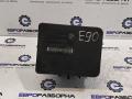 блок ABS BMW 3 серия E90/E91/E92/E93 [рестайлинг] E90 2008, 2.0 л., дизель, АКПП, передний привод, 34516777158, 34526777159, 6777158, 6777159 - фото №8