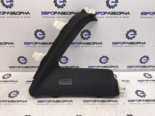 обшивка салона Maserati Levante 1 поколение M161 2017, 3.0 л., дизель, АКПП, передний привод, 670040369, 670062185