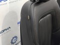 салон (комплект сидений) Maserati Quattroporte 6 поколение 2014, 3.0 л., дизель, АКПП, передний привод - фото №78