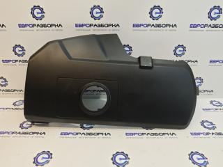 декоративная крышка двигателя Fiat Ducato 3 поколение [рестайлинг] 2021, 2.3 л., 5802363873