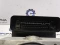 блок ABS BMW 3 серия E90/E91/E92/E93 [рестайлинг] E90 2008, 2.0 л., дизель, АКПП, передний привод, 34516777158, 34526777159, 6777158, 6777159 - фото №7