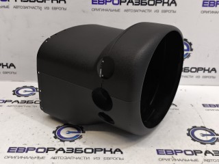кожух рулевой колонки Mercedes-Benz CLS-Класс C218/X218 W218 2012, 3.0 л., CDi, дизель, АКПП, передний привод
