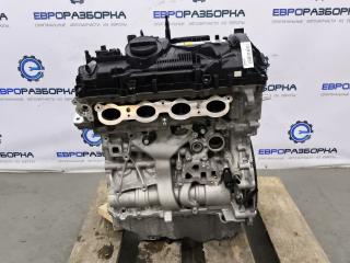 двигатель BMW X2 F39 2021, 2.0 л., B48 A20 A, бензин, АКПП, полный привод, правый руль, B48A20A