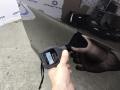 дверь передняя левая Mercedes-Benz GLS-Класс X166 2018, 3.0 л., CDi, OM 642.826, дизель, АКПП, 197, внедорожник 5 дв., полный привод, правый руль, A1667200105 - фото №8