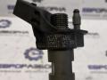 форсунка Audi Q7 4M 2018, 3.0 л., TDi, CZZ, дизель, АКПП, серый, внедорожник 5 дв., полный привод, правый руль, 059130277ED, 0445117067, 059130277FC - фото №5
