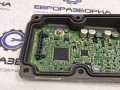 блок управления рулевой рейки Audi Q7 4M 2016, 4M0909144H, 4M0909144B - фото №10