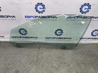 стекло двери передней левой BMW 6 серия F06/F12/F13 F13 2012, 4.4 л., i, N63 B44 C, бензин, АКПП, купе, задний привод, 513, 7224055, 7224055