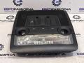 фонарь салона (плафон) BMW X5 E70 2010, 4.0 л., АКПП, передний привод, 61319225937, 61319183023, 61319201858, 61319206618, 9225937, 61319196552, 61319178158, 61319173777, 61319164736, 61319166718, 61319144084, 61319138385, 61319129602, 61319128568 - фото №10