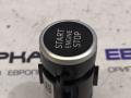 кнопка запуска двигателя Audi Q8 4M 2022, 3.0 л., TDi, дизель, АКПП, 2y / s9r, полный привод, правый руль, 83A905217 - фото №10