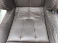 сиденье переднее BMW M6 Gran Coupe F06 2014, 4.4 л., i, S63 B44 B, бензин, АКПП, silverstone metallic a29, купе, правый руль - фото №54