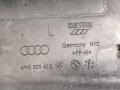 пыльник рычага задний левый Audi Q7 4M [рестайлинг] 2020, 3.0 л., TDi, DHXA, дизель, АКПП, 6y / z7s, полный привод, правый руль, 4M0505415D - фото №7