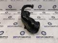 воздуховод BMW X6 E71/E72 E71 2011, 3.0 л., D, N57 D30 B, дизель, АКПП, передний привод, 7812060, 13717812060 - фото №4