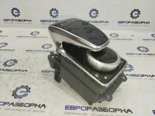 джойстик управления мультимедиа