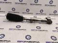 наконечник рулевой BMW 8 серия G14/G15 G15 2019, 3.0 л., B57 D30 B, дизель, АКПП, black sapphire metallic, купе, полный привод, правый руль, 32106868689, 6868689, 32106869537 - фото №9