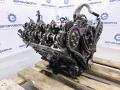 двигатель Audi Q7 4M 2018, 3.0 л., дизель, АКПП, полный привод, правый руль, CRT, 059100042K, 059100040B - фото №8