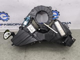 отопитель в сборе (печка) Volkswagen Touareg 1 поколение [рестайлинг] 2009, 3.0 л., TDi, дизель, АКПП, передний привод, 7L0907521B, 7L0820004M, 7L0819032A