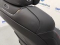 салон (комплект сидений) Bentley Bentayga 1 поколение [рестайлинг] 4V1 2023, 4.0 л., TFSI, DCU, бензин, АКПП, темно-зеленый перламутр, внедорожник 5 дв., полный привод, правый руль - фото №53