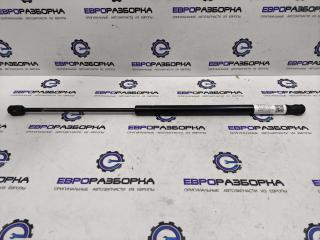 амортизатор стекла багажника Land Rover Range Rover Sport 1 поколение [рестайлинг] L320 2011, 3.0 л., дизель, АКПП, передний привод, правый руль, 5H32402A68AB, BHE790030