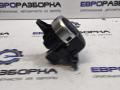 кнопка запуска двигателя BMW 5 серия F07/F10/F11 [рестайлинг] F10 2013, 3.0 л., АКПП, передний привод, 61319153831, 61319225230, 61319229564, 61319263437, 9153831 - фото №8