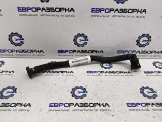 трубка вакуумная BMW X2 F39 2021, 2.0 л., B48 A20 A, бензин, АКПП, полный привод, правый руль, 11668650787, 8650787