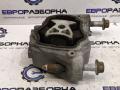 подушка крепления двигателя Land Rover Discovery Sport 1 поколение L550 2017, 2.0 л., дизель, АКПП, передний привод, LR039527, 8G9N6L063FB, J9C1379 - фото №7
