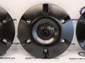 колпак колесный Volkswagen Crafter 1 поколение [рестайлинг] 2015, 2.0 л., TDi, дизель, передний привод, HVW9064010025 - фото №5