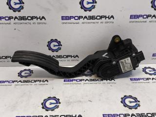 педаль Renault Laguna 3 поколение 2012, 180050001R