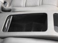 сиденье заднее Mercedes-Benz CLS AMG C218 2013, 5.5 бензин, АКПП, купе, задний привод, правый руль - фото №53