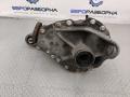 редуктор заднего моста Land Rover Discovery 4 поколение L319 2012, 3.0 л., дизель, АКПП, передний привод, правый руль, LR029573, CH224W063AB - фото №5