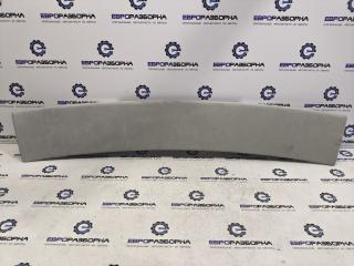 обшивка салона Audi A8 D4/4H 2012, 3.0 л., TDi, дизель, АКПП, передний привод, 4H0868438AFJ3, 4H0868438A