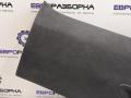 обшивка салона Porsche 911 991 2014, 3.4 л., бензин, АКПП, задний привод, 99155518801, 991555188012W0 - фото №4