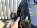 крыло заднее левое BMW M4 G82 2024, 3.0 л., S58B30A, бензин, c4w skyscraper grau metallic, купе, полный привод, 41008083531, 8083531 - фото №17