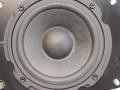 динамик Bentley Continental Flying Spur 1 поколение 2012, 6.0 л., бензин, АКПП, серый, передний привод, 3W8035825A - фото №4